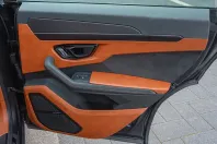 Lamborghini Urus din 2023 cu 39.568 km - oferta LAM115961 - foto 29