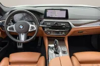 BMW 520 din 2021 cu 69.000 km - oferta BMW115962 - foto 10