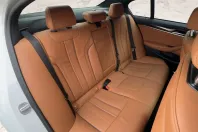 BMW 520 din 2021 cu 69.000 km - oferta BMW115962 - foto 15