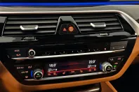 BMW 520 din 2021 cu 69.000 km - oferta BMW115962 - foto 19