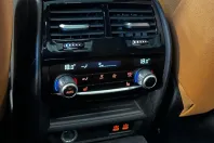 BMW 520 din 2021 cu 69.000 km - oferta BMW115962 - foto 20