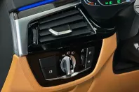 BMW 520 din 2021 cu 69.000 km - oferta BMW115962 - foto 21