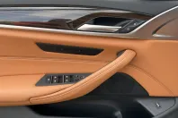 BMW 520 din 2021 cu 69.000 km - oferta BMW115962 - foto 22