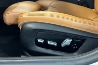 BMW 520 din 2021 cu 69.000 km - oferta BMW115962 - foto 23