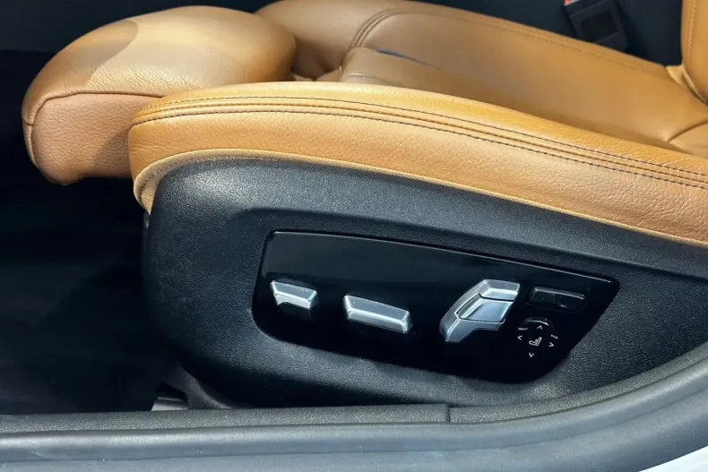 BMW 520 din 2021 cu 69.000 km - oferta BMW115962 - foto 23