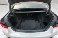 BMW 520 din 2021 cu 69.000 km - oferta BMW115962 - foto 24