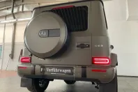 Mercedes-Benz G 63 AMG din 2024 cu 4.900 km - oferta MER115963 - foto 3