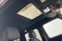 Mercedes-Benz G 63 AMG din 2024 cu 4.900 km - oferta MER115963 - foto 5