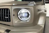 Mercedes-Benz G 63 AMG din 2024 cu 4.900 km - oferta MER115963 - foto 7