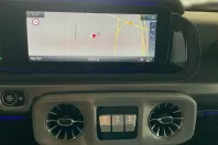 Mercedes-Benz G 63 AMG din 2024 cu 4.900 km - oferta MER115963 - foto 8