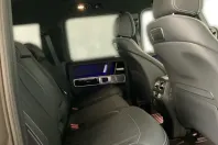Mercedes-Benz G 63 AMG din 2024 cu 4.900 km - oferta MER115963 - foto 11