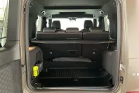 Mercedes-Benz G 63 AMG din 2024 cu 4.900 km - oferta MER115963 - foto 13