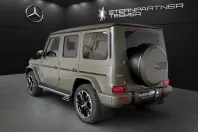 Mercedes-Benz G 63 AMG din 2024 cu 4.900 km - oferta MER115963 - foto 14
