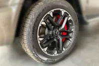 Mercedes-Benz G 63 AMG din 2024 cu 4.900 km - oferta MER115963 - foto 16