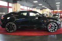 Lamborghini Urus din 2024 cu 50 km - oferta LAM115964 - foto 3