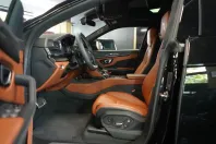 Lamborghini Urus din 2024 cu 50 km - oferta LAM115964 - foto 6