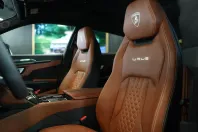 Lamborghini Urus din 2024 cu 50 km - oferta LAM115964 - foto 7