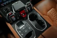 Lamborghini Urus din 2024 cu 50 km - oferta LAM115964 - foto 8