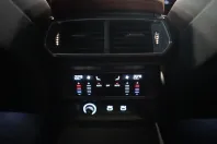 Lamborghini Urus din 2024 cu 50 km - oferta LAM115964 - foto 9