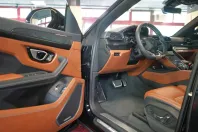 Lamborghini Urus din 2024 cu 50 km - oferta LAM115964 - foto 11