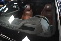 Lamborghini Urus din 2024 cu 50 km - oferta LAM115964 - foto 14