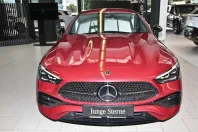 Mercedes-Benz CLE 200 din 2023 cu 4.600 km - oferta MER115965 - foto 2