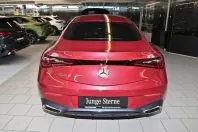 Mercedes-Benz CLE 200 din 2023 cu 4.600 km - oferta MER115965 - foto 3