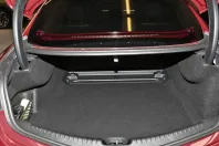 Mercedes-Benz CLE 200 din 2023 cu 4.600 km - oferta MER115965 - foto 5