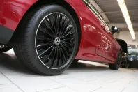 Mercedes-Benz CLE 200 din 2023 cu 4.600 km - oferta MER115965 - foto 6