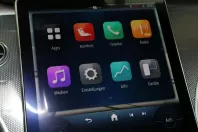 Mercedes-Benz CLE 200 din 2023 cu 4.600 km - oferta MER115965 - foto 7