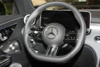 Mercedes-Benz CLE 200 din 2023 cu 4.600 km - oferta MER115965 - foto 9