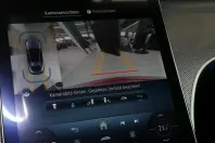 Mercedes-Benz CLE 200 din 2023 cu 4.600 km - oferta MER115965 - foto 12