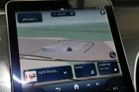 Mercedes-Benz CLE 200 din 2023 cu 4.600 km - oferta MER115965 - foto 13