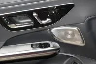 Mercedes-Benz CLE 200 din 2023 cu 4.600 km - oferta MER115965 - foto 14