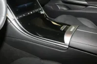 Mercedes-Benz CLE 200 din 2023 cu 4.600 km - oferta MER115965 - foto 15