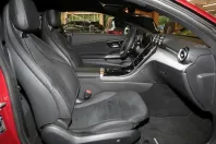 Mercedes-Benz CLE 200 din 2023 cu 4.600 km - oferta MER115965 - foto 16