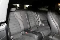 Mercedes-Benz CLE 200 din 2023 cu 4.600 km - oferta MER115965 - foto 17