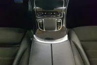 Mercedes-Benz GLC 300 din 2021 cu 66.423 km - oferta MER115966 - foto 5