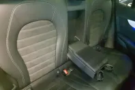 Mercedes-Benz GLC 300 din 2021 cu 66.423 km - oferta MER115966 - foto 7