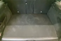 Mercedes-Benz GLC 300 din 2021 cu 66.423 km - oferta MER115966 - foto 8