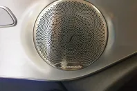 Mercedes-Benz GLC 300 din 2021 cu 66.423 km - oferta MER115966 - foto 11