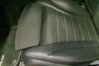 Mercedes-Benz GLC 300 din 2021 cu 66.423 km - oferta MER115966 - foto 12