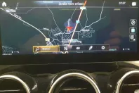 Mercedes-Benz GLC 300 din 2021 cu 66.423 km - oferta MER115966 - foto 14