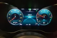 Mercedes-Benz GLC 300 din 2021 cu 66.423 km - oferta MER115966 - foto 15