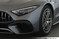 Mercedes-Benz SL 63 AMG din 2023 cu 30.700 km - oferta MER115967 - foto 2