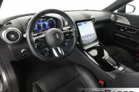 Mercedes-Benz SL 63 AMG din 2023 cu 30.700 km - oferta MER115967 - foto 6