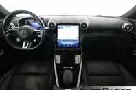 Mercedes-Benz SL 63 AMG din 2023 cu 30.700 km - oferta MER115967 - foto 8