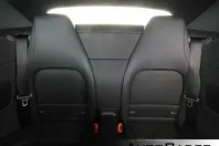 Mercedes-Benz SL 63 AMG din 2023 cu 30.700 km - oferta MER115967 - foto 9