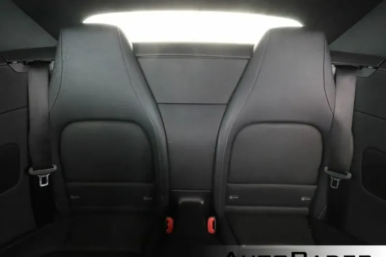 Mercedes-Benz SL 63 AMG din 2023 cu 30.700 km - oferta MER115967 - foto 9