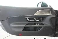 Mercedes-Benz SL 63 AMG din 2023 cu 30.700 km - oferta MER115967 - foto 10